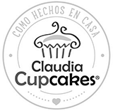 Claudia Cupcakes