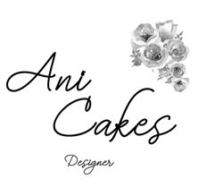Ani Cakes