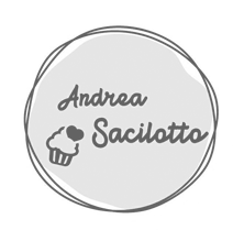 Andrea Sacilotto