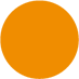 03-naranja