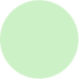 24-verde-pastel