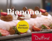 pionono-fratello-sandra-plevisani