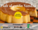 flan sandra fratello