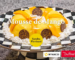 mousse de mango fratello sandra plevisani