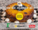 queque-mango-al-reves-sandra-plevisani-fratello