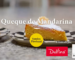 queque-de-mandarina-sandra-plevisani-fratello